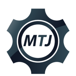 mtjmakine.com